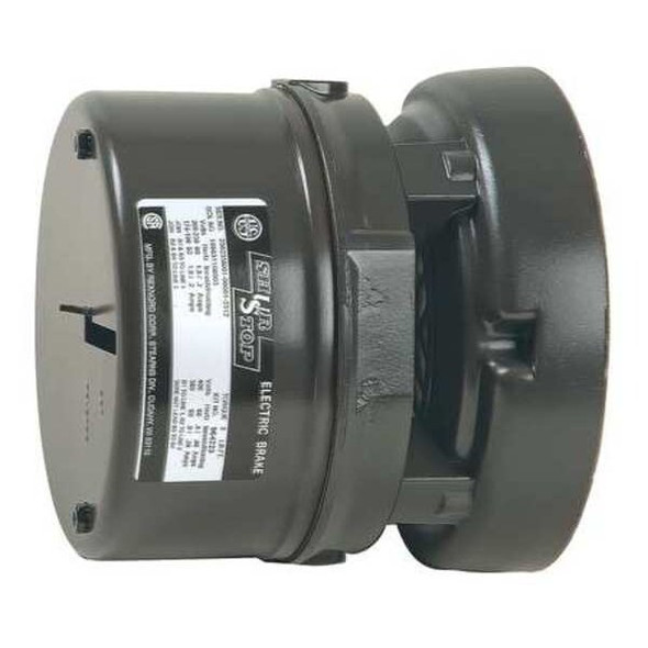 U.S. Motors Motor Brake Kit,6 ft.-lb. 964225