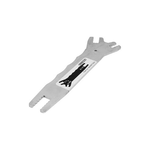 Manufacturer Varies Herbie Clip Hose Clamp Manual Rmvl Tool MT-HC-RT-01