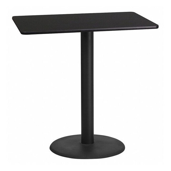 Rectangle Laminate Table Top, Laminate Top, Wood Grain