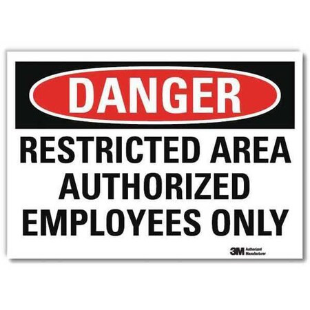 Lyle U3-1952-RD_14X10