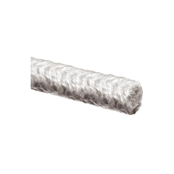 Manufacturer Varies Compression Packing Seal,120" L ZUSA-RES-148
