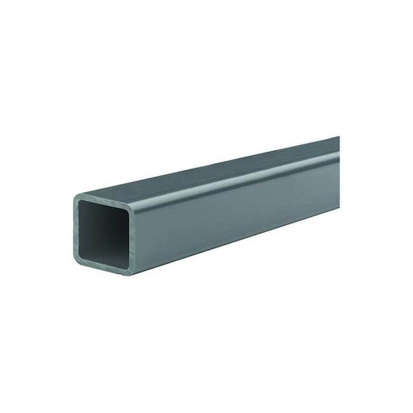 Manufacturer Varies PVC Tube, 3ft, 0.625" InW BULK-RPT-PVC-34
