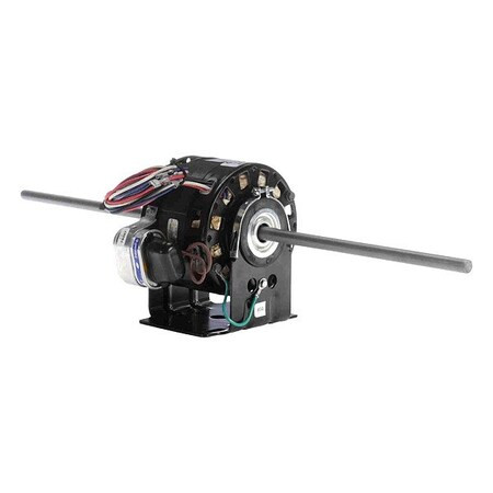 Century Room Air Conditioner Motor, 1/10 hp DBL4500V1A