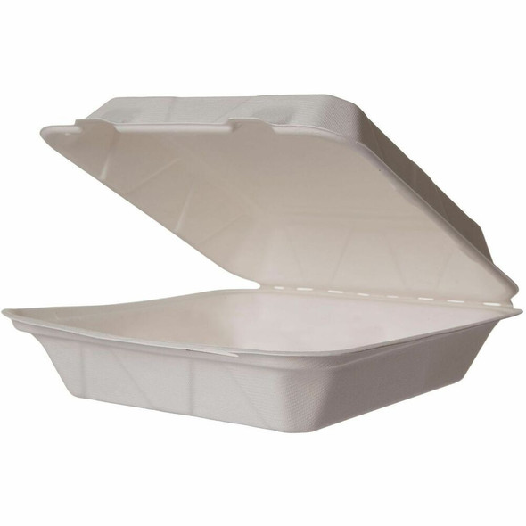 Vegware  Storage Ware VWHC91NFA