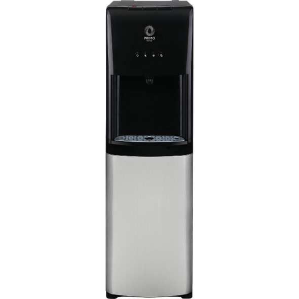 Primo Water Bottom Loading Pro 3 Temp Water Dispenser 601090