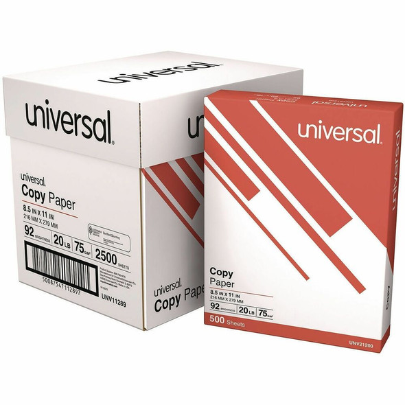 Universal  Copy Paper
