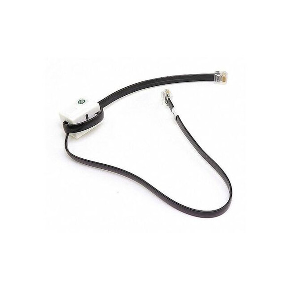 Fireye Cable 2 ft. ED580-2