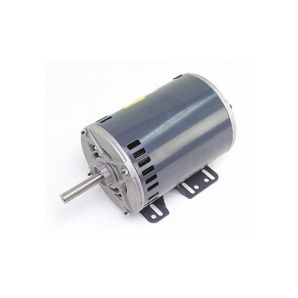 Heil Fan and Blower Motor, 2 1/2 hp 1175478