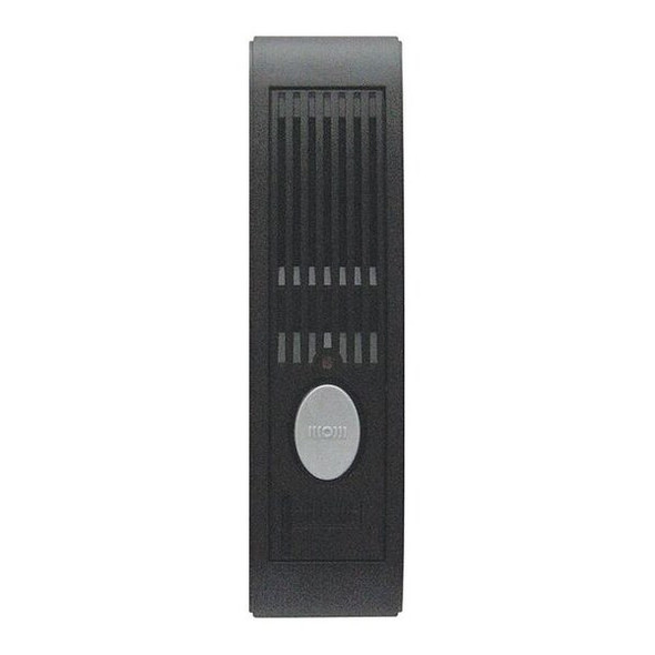 Aiphone Audio Door Station,AX Series AX-DM