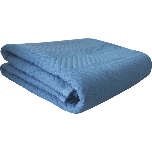 Brave 72 In. x 80 In. Non-woven Moving Blanket GWG311045