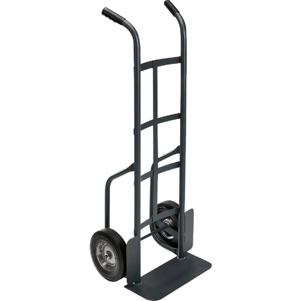 Brave 1000 Lb. Capacity Heavy Duty Hand Truck GWG311051