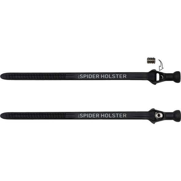 Spider Tool Holster Grips (3-Pack) 5611TH