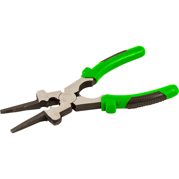 7-in-1 MIG Wire Pliers 85801