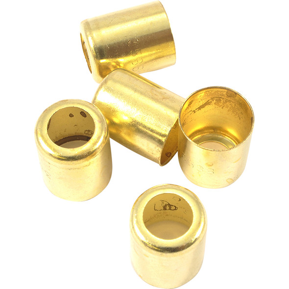 Oxy-Acetylene Hose Ferrule, 5-Pack 86135