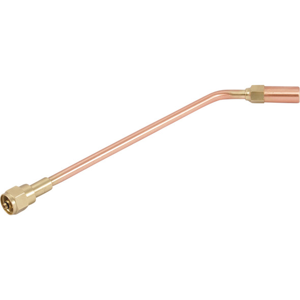 Victor Style Welding Nozzle (8-MFA-1) 87790