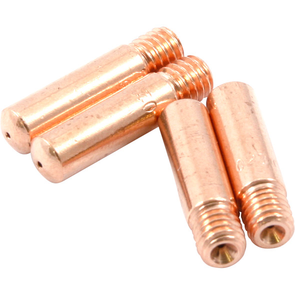 Tweco Style Contact Tip (11-23) 60170