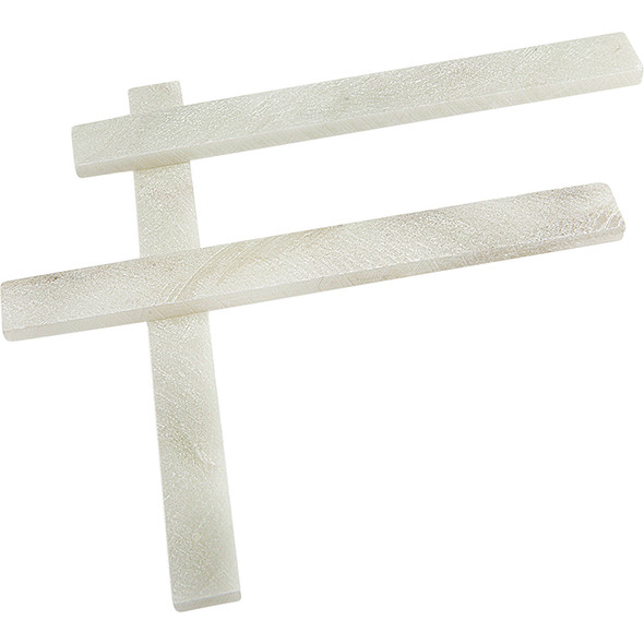 Soapstone Refill, 3/16 in, 3-Pack 60306