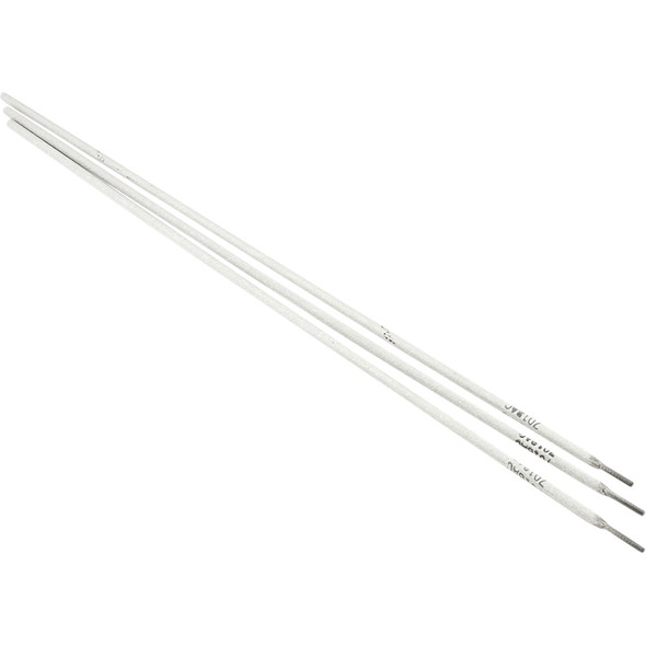 E7018 AC, Stick Electrode, 3/32 in x 5 Pound 30681