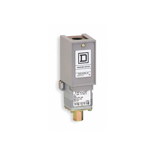 Telemecanique Sensors 9012GQG3