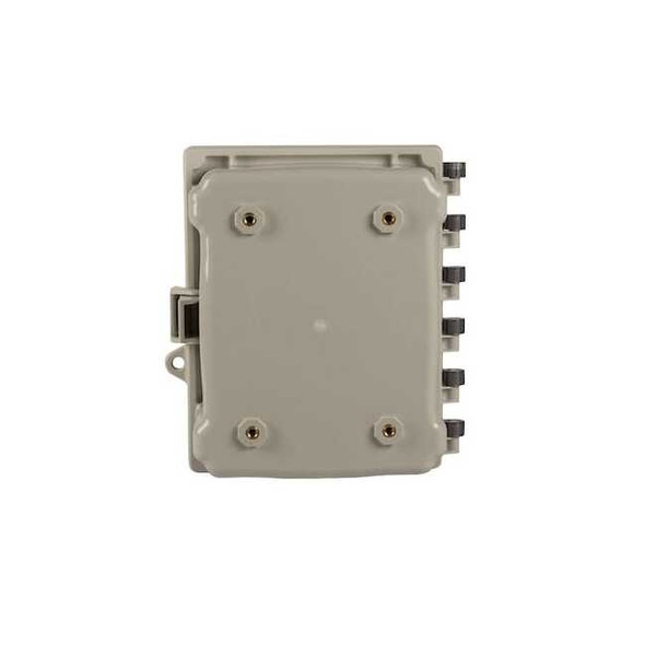 Wiegmann HW-PCC80604CHQR