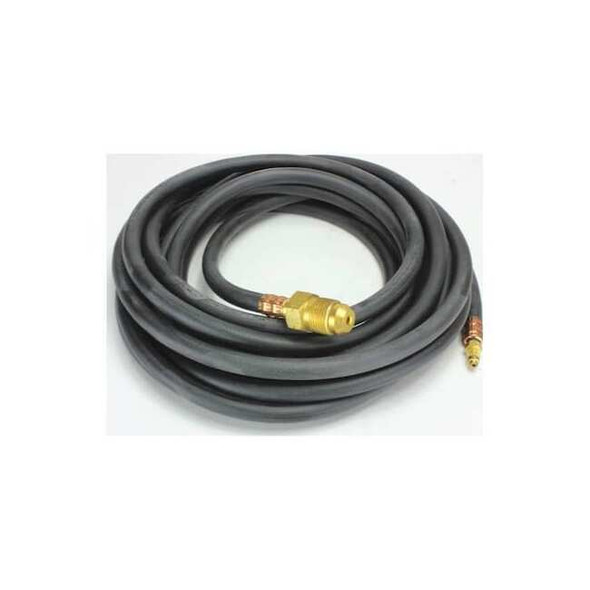 American Torch Tip ATTC 25 ft TIG Welding Power Cable 41V29R