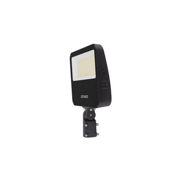 Sylvania Floodlights,30000 lm; 45000 lm,LED FLOODLT2AS300UNHD8SC2BZP