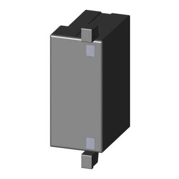 Siemens Surge Supressor, 48-127V AC,70-150V DC 3RT29261CC00
