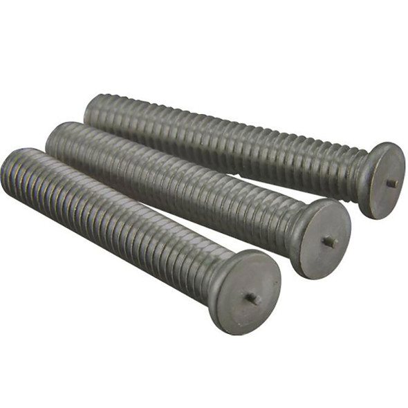 Bag of 500 Silicon Stud Pins DF-900PS