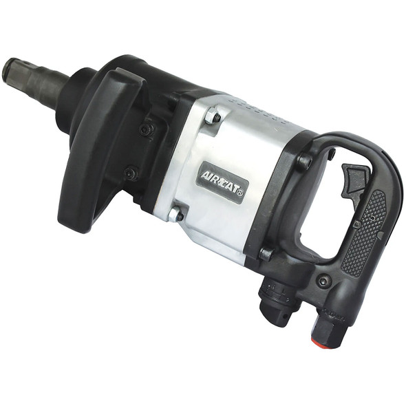 1in IMPACT WRENCH SHORT ANVIL 1992-1