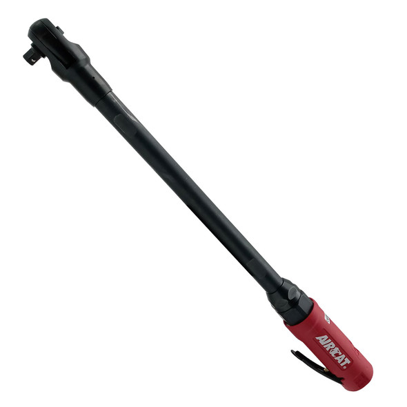 3/8" Long Reach Ratchet (22 Inch) 808-22-A