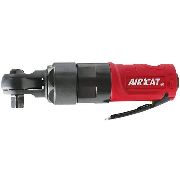 3/8" Mini Impacting Ratchet 810-RW