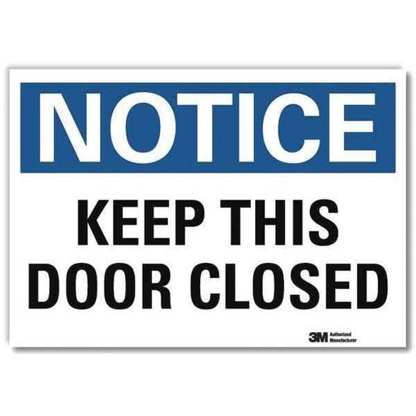 Lyle U5-1296-RD_14X10