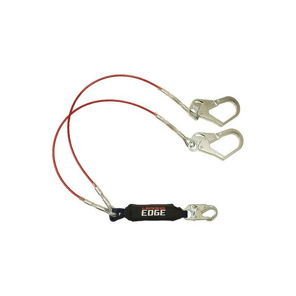 Falltech 8354LEY3