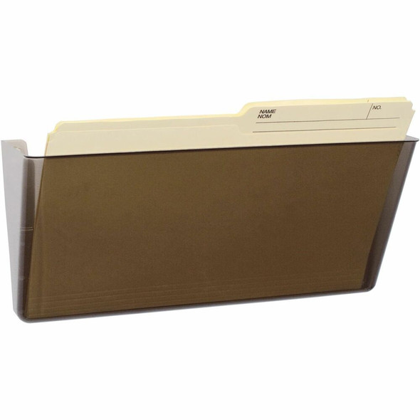 Storex  Wall Pocket 70325U06C