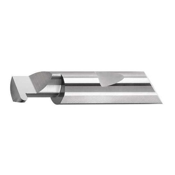 Micro 100 Grooving Tool QFR-039-8
