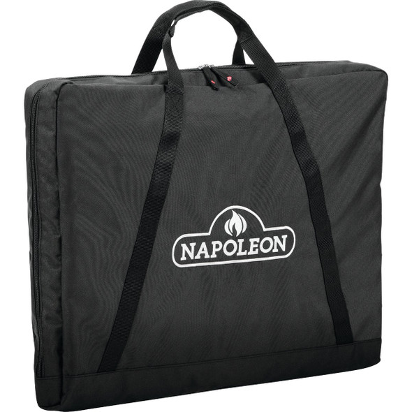 Napoleon Storage Bag for Stainless Steel Griddle Insert 56093 61093 867120
