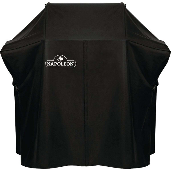 Napoleon Rogue 365 Series Grill Cover 61365