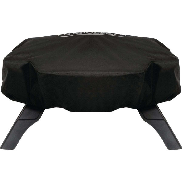 Napoleon TravelQ PRO285 & 285 Grill Cover 61286