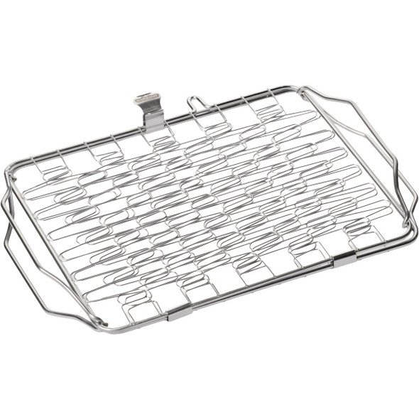 Napoleon Flexible Grill Basket 57012