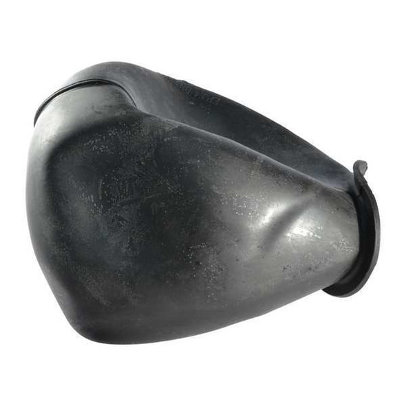 Dayton Bladder,6 Gallon PP6GALBLADG