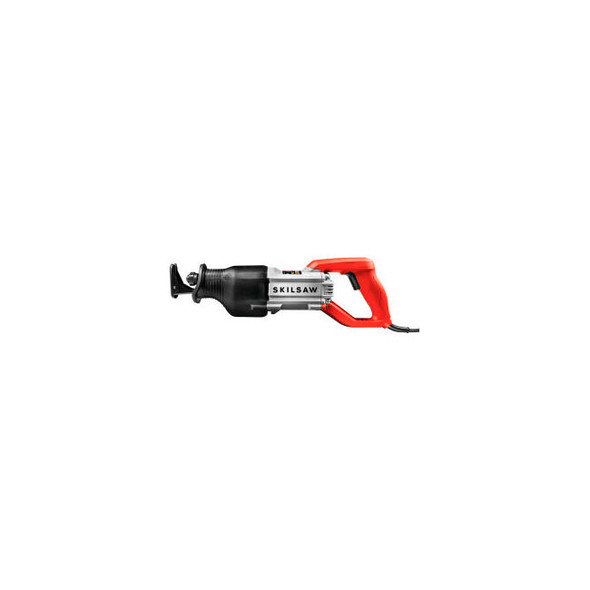 Skil Reciprocating Saw 13A 120V