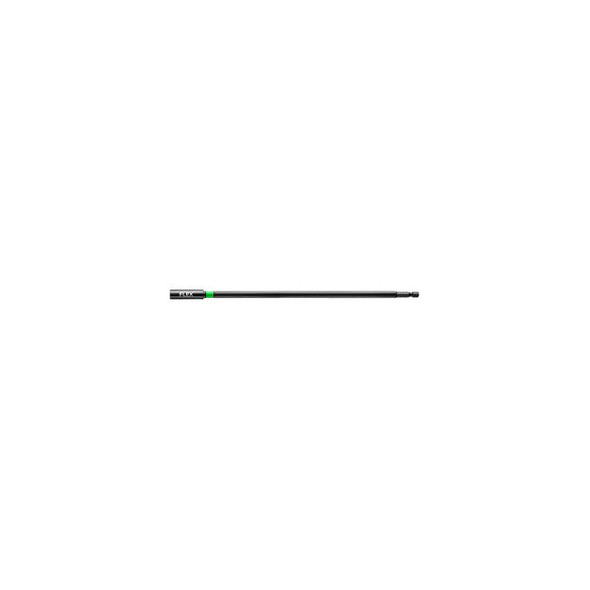 Flex 12"" Impact Magnetic Extension Holder