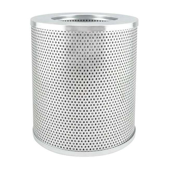 Baldwin Filters Hydraulic Filter,Element Only,7-7/8" L PT9518-MPG