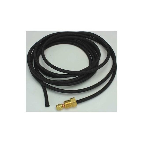 American Torch Tip ATTC Linde Vinyl Gas Hose 45V10
