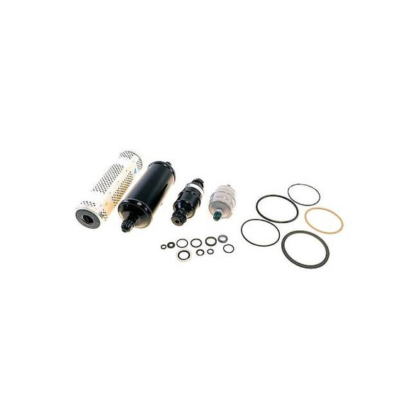 York YT Style J with Long Filter PM Kit 366-94952-011