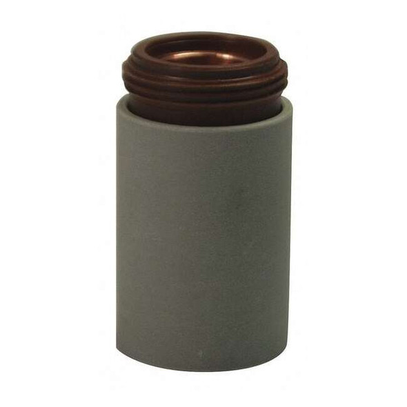 American Torch Tip Retaining Cap, Hypertherm 220048