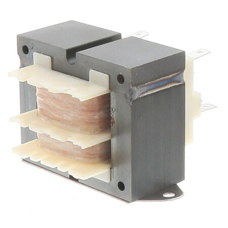 York Transformer, 150VA, 230V, 460V S1-025-41034-000