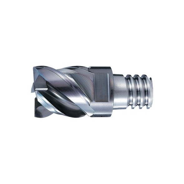 Osg 7835017
