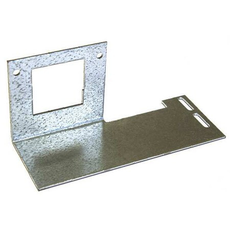 Dayton Bracket, 120-SBRA 120-SBRA