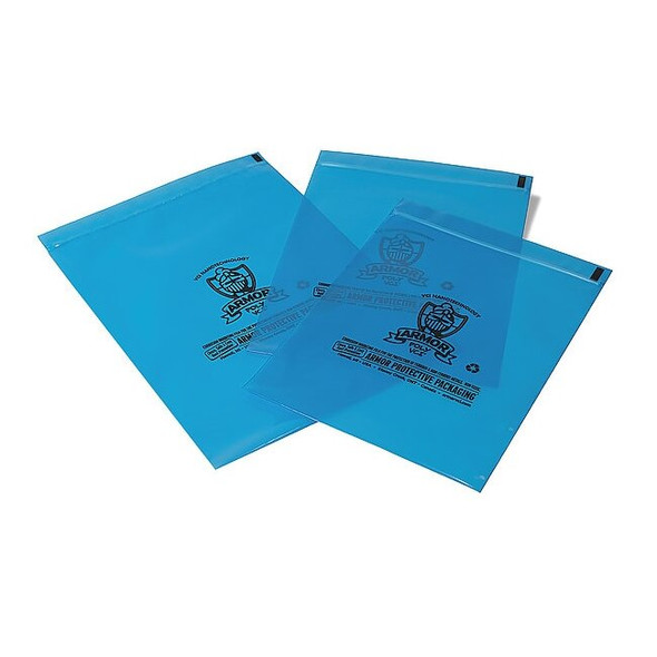 Armor Poly PB4B0608ZIP